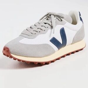 Veja shoes